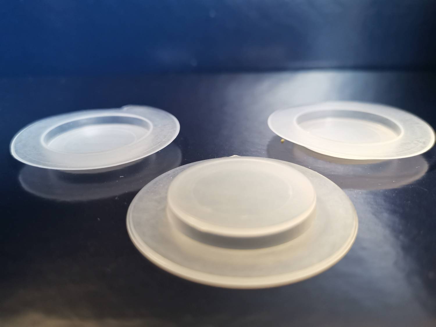 Kupak betét (1000ml vegyszeres üveghez)